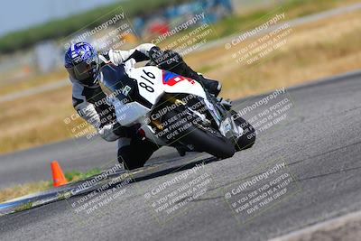 media/Apr-24-2023-Fastrack Riders (Mon) [[2ca7ef103c]]/Level 3/Session 1 (Sweeper)/